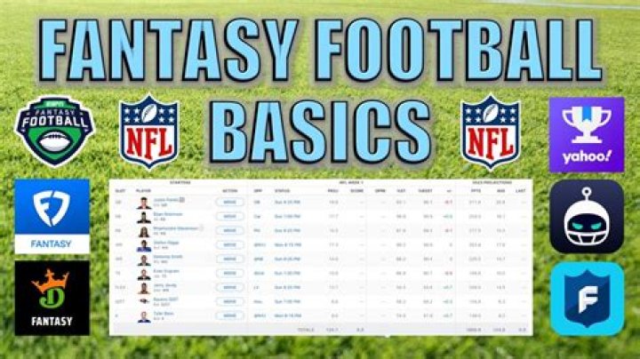 The Definitive Guide To Fantasy Football Contracts: Your Ultimate Resource