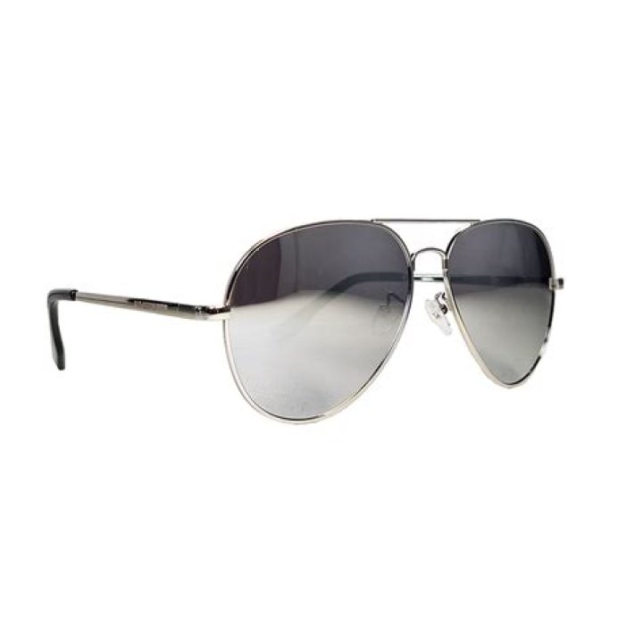 The Essential Guide To Mike McDaniel's Signature Aviators