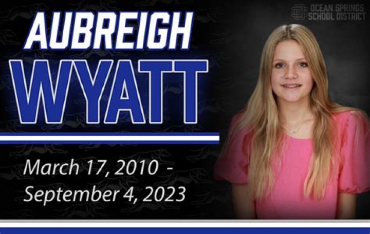 The Inside Scoop: How Aubreigh Wyatt Committed To Elite College