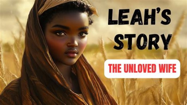 The Inspiring Story Of Leah Oliver: A 9/11 Hero