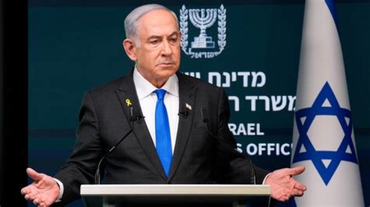 The Latest Netanya News And Updates
