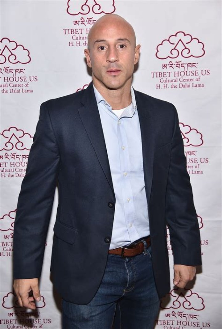 The Life And Legacy Of Actor Lillo Brancato Jr.