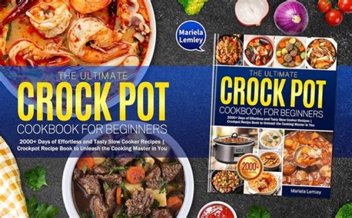 The Ultimate Chopped Cookbook: Master Quick And Easy Recipes