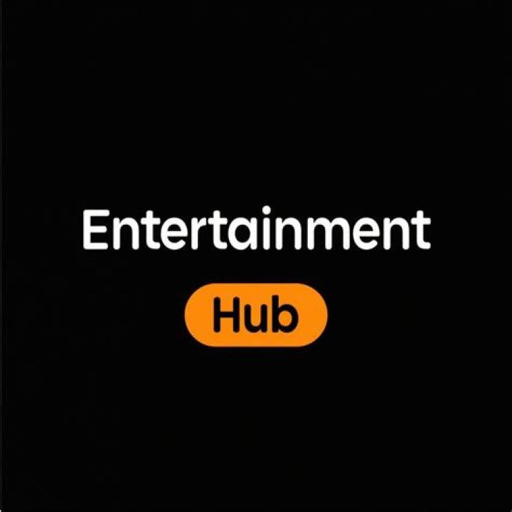 The Ultimate Entertainment Hub: Explore Chevis Entertainment
