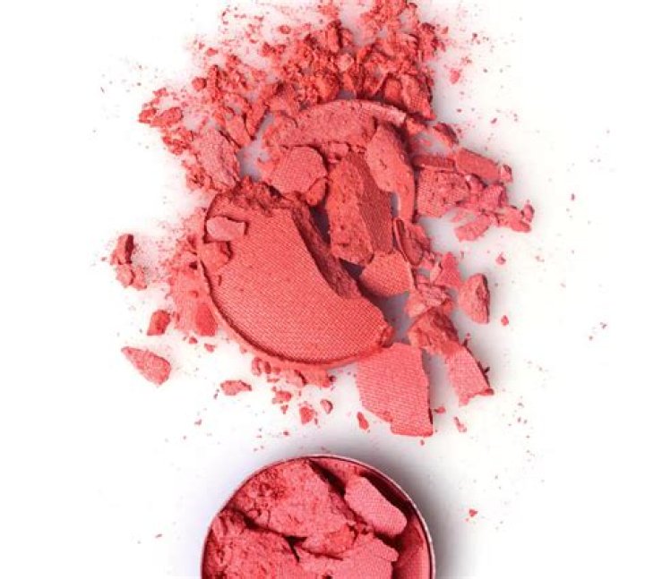 The Ultimate Guide: Fixing Broken Makeup With Ease