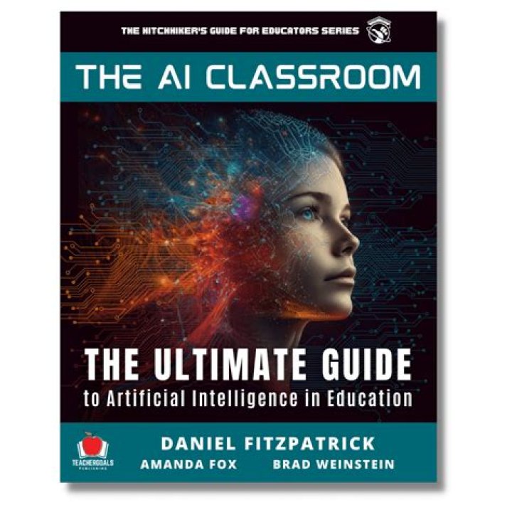 The Ultimate Guide To David Saggau: Essential Information And Insights