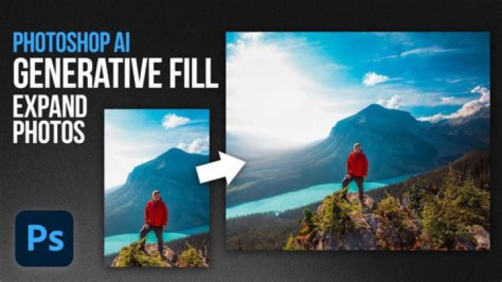 The Ultimate Guide To Exploring Lake The Posts