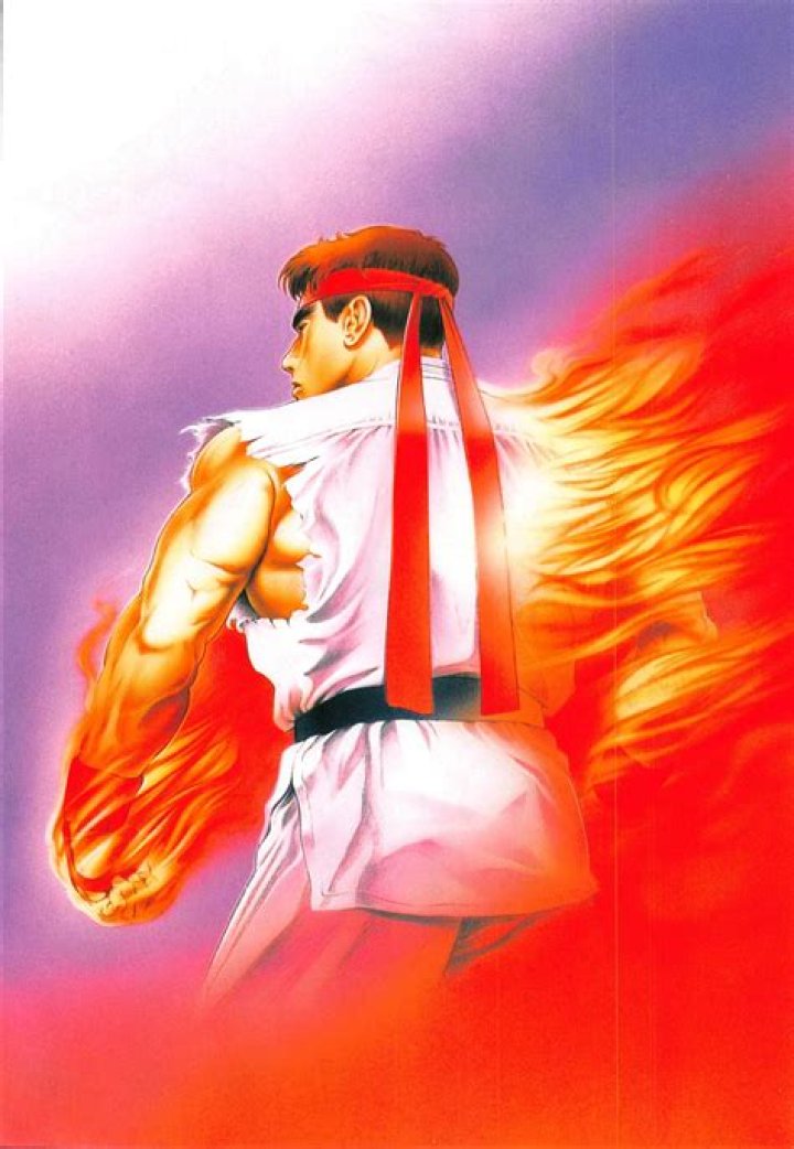 The Ultimate Guide To Yusuke Murata's Biography And Net Worth