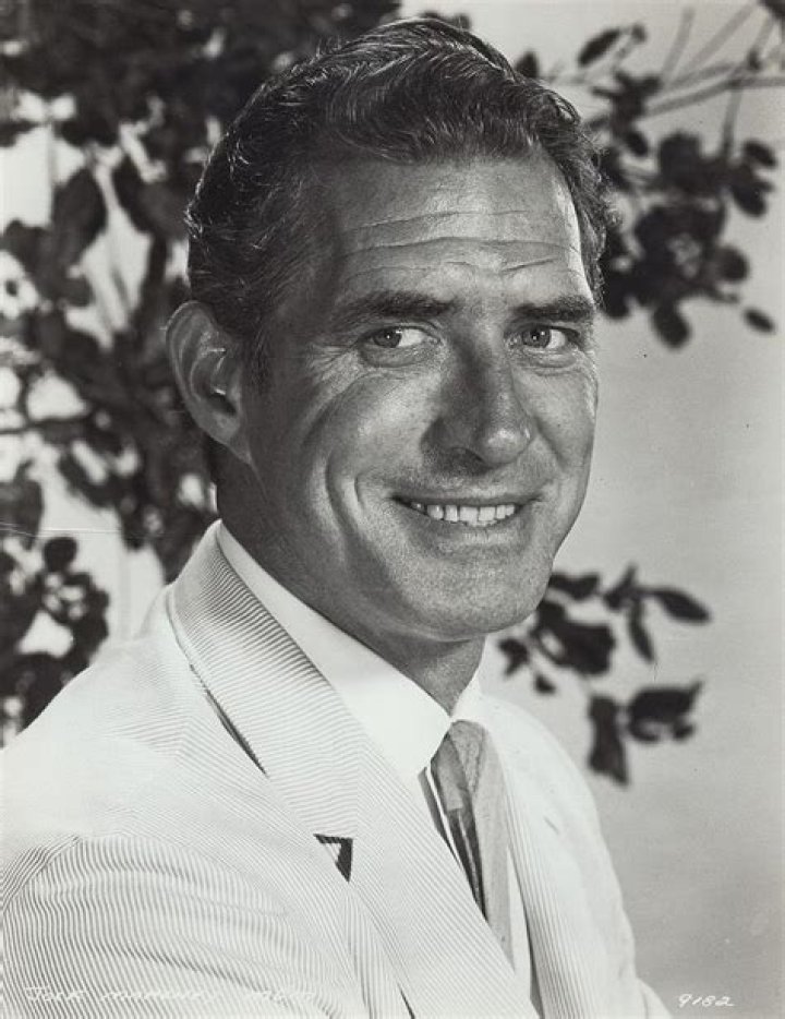 The Ultimate Jock Mahoney Guide: Biography, Filmography, And Legacy