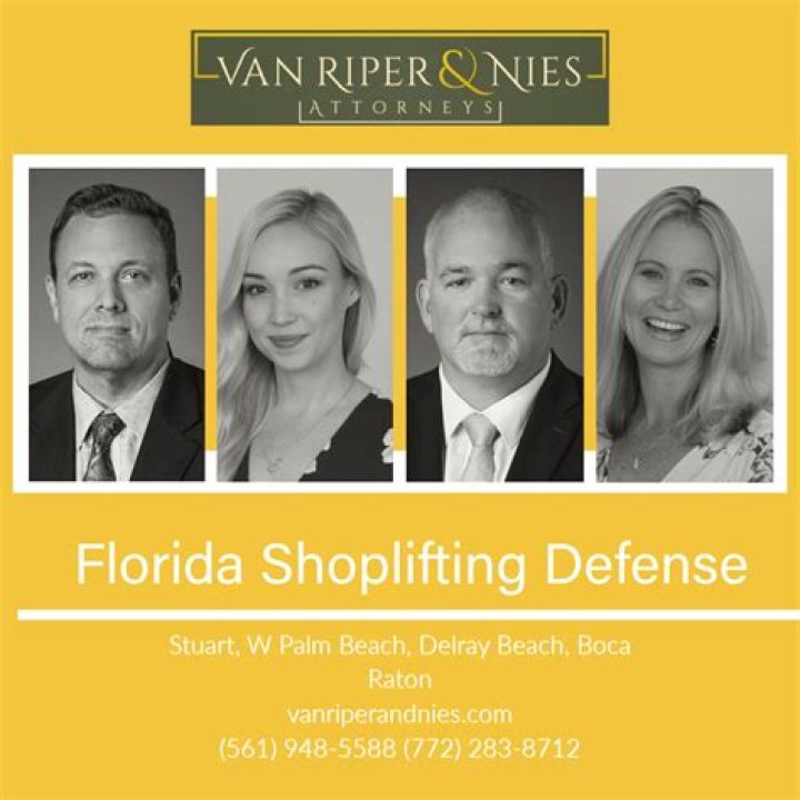 The Unrivaled Expertise Of John Van Riper In Real Estate