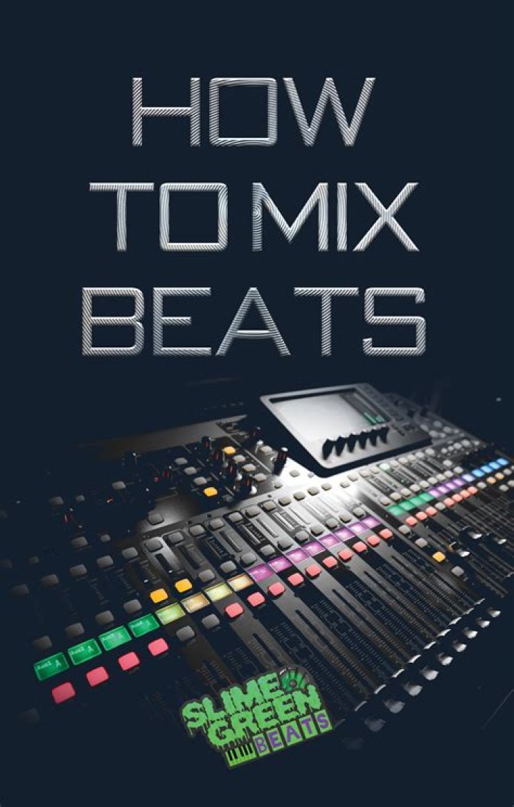 The Unstoppable DJ Mischievous: Mixing Beats And Making Magic