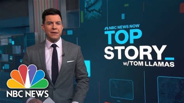 Top Stories And Analysis From Canada Tribune