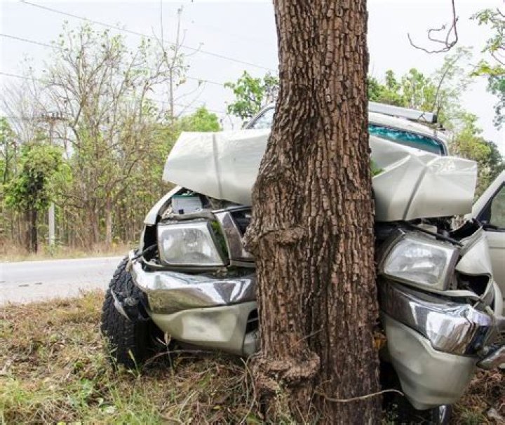 Tragic Hiking Accident Claims Life Of Sabrina Atwood