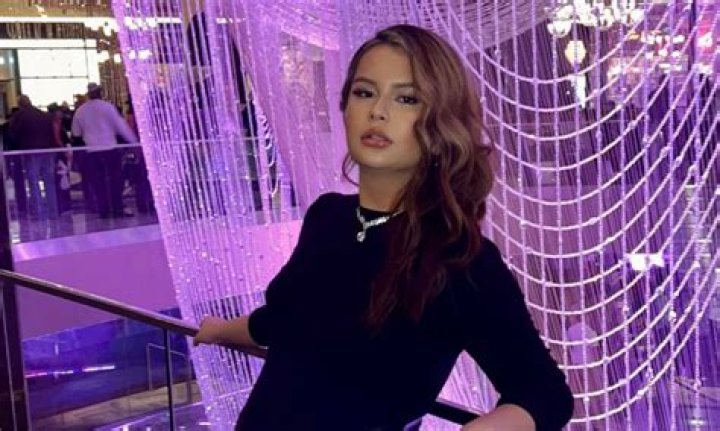 Trailblazing Representation: Jackson Fox, Survivor's First Openly Trans Contestant