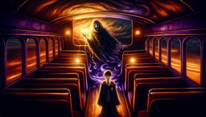 Trans Horror: Society's Fear Of The Transmasculine Body