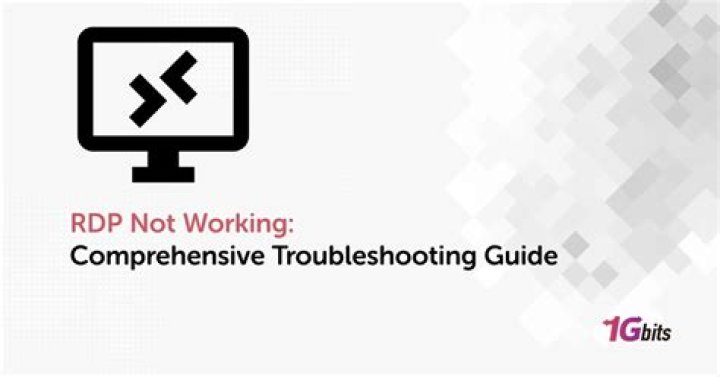 Troubleshooting Gaxed Not Working: Comprehensive Guide