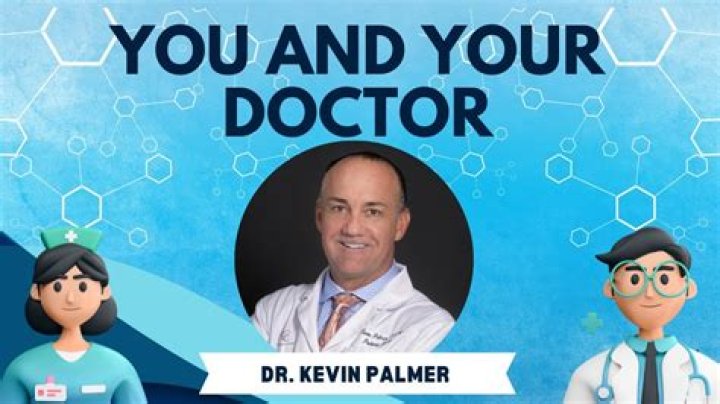 Trusted Care From Phillip Langer, MD: Your Trusted Medical Expert