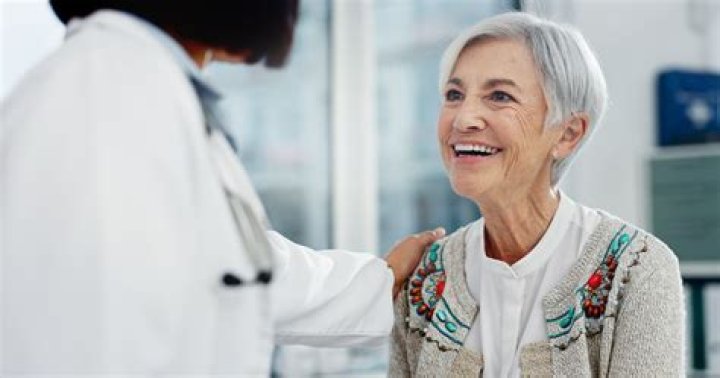 Trusted Insights From Lindsay Ryan, MD - Expert Healthcare Advice