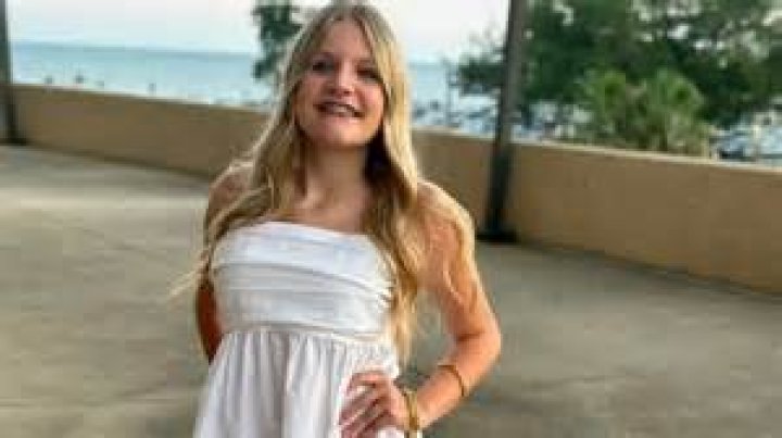 Ultimate Guide To Aubreigh Wyatt Doll Pictures