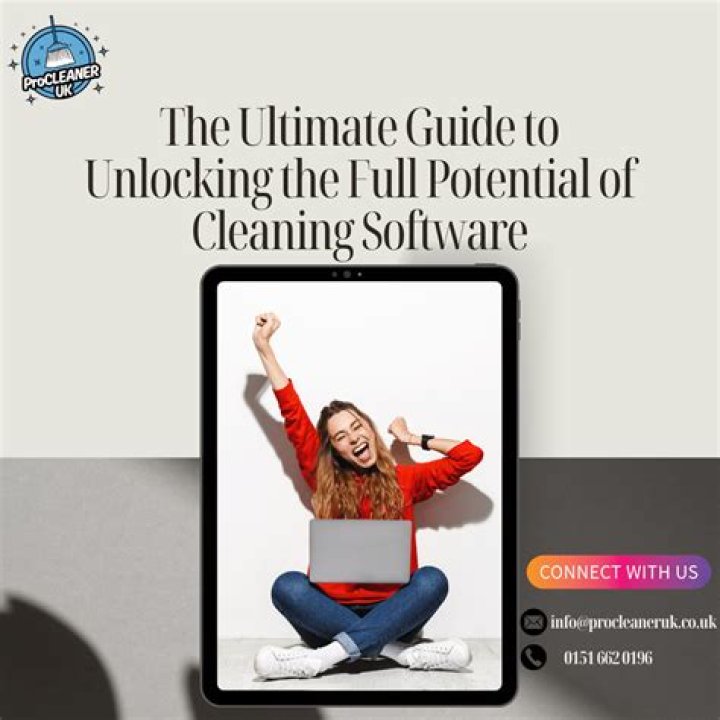 Ultimate Guide To Post 175: Unlocking Its Potential