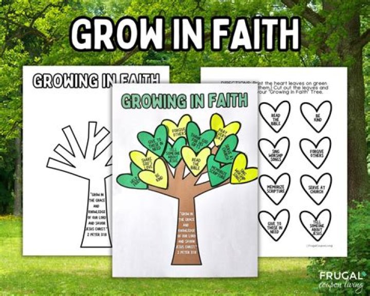 Uncover Jordan Love's Faith: Christian Roots In Green Bay