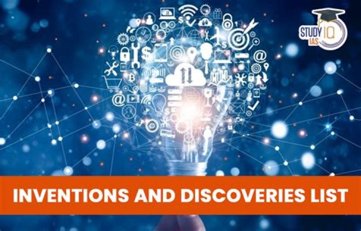 Uncover Profound Insights And Discoveries For The Dedicated