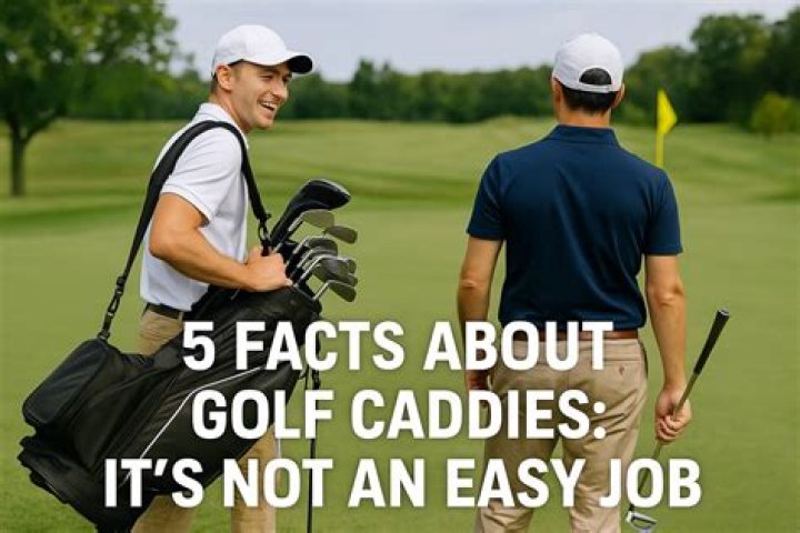Uncover The Life & Success Of Allie Knight: Golf Prodigy's Wiki, Age, Relationships, & More