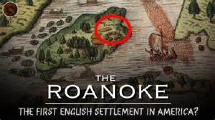 Uncover The Secrets Of The Enigmatic Roanoke Skip Game