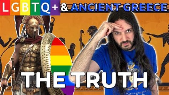 Uncover The Truth: LGBTQ+ Questions Aren't Prejudice, They're Growth