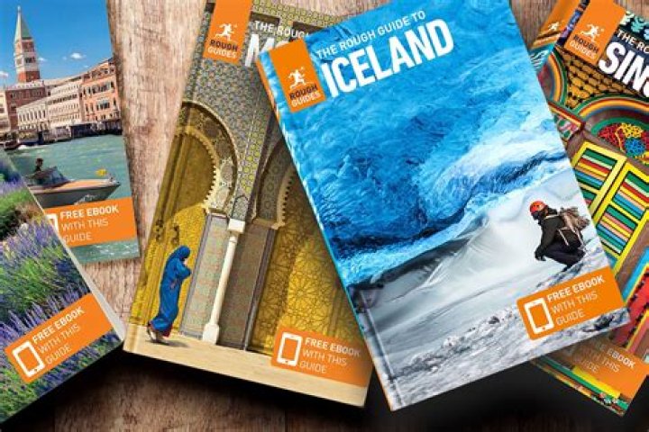Uncover The Ultimate Flight And Hotel Scene: Your Guide To Seamless Travel