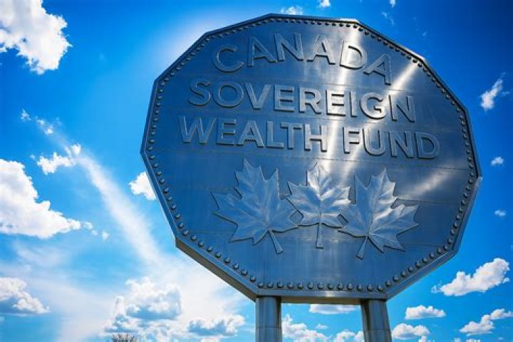 Understanding Natalie Fletcher's Remarkable Wealth