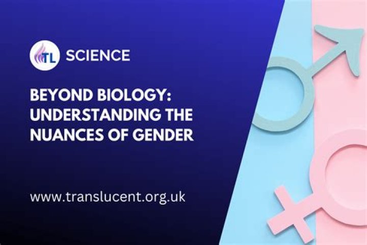 Understanding The Nuances Of Nonbinary Femmes' Dating Experiences