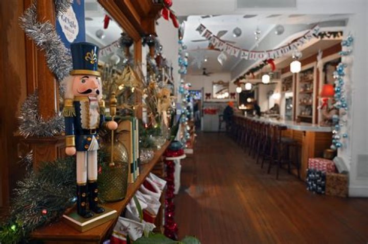 Unforgettable Christmas Soldier Tale: A Journey Of Courage And Holiday Cheer
