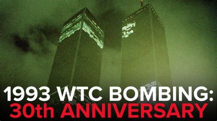Unforgettable Events Of June 27th, 1993