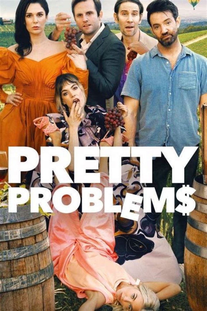Unforgettable Films Like "Pretty Woman": Cinematic Gems You'll Love