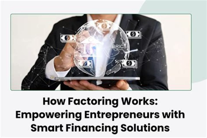 Unforgettable Recordabate Solutions: Empowering Your Business