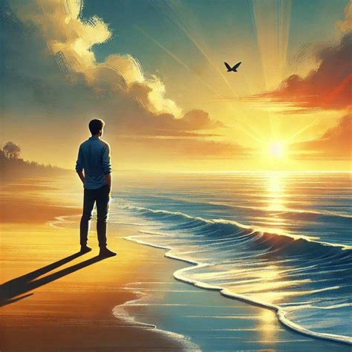 Unlock The Power Of "Why": 3 Essential Reasons To Know