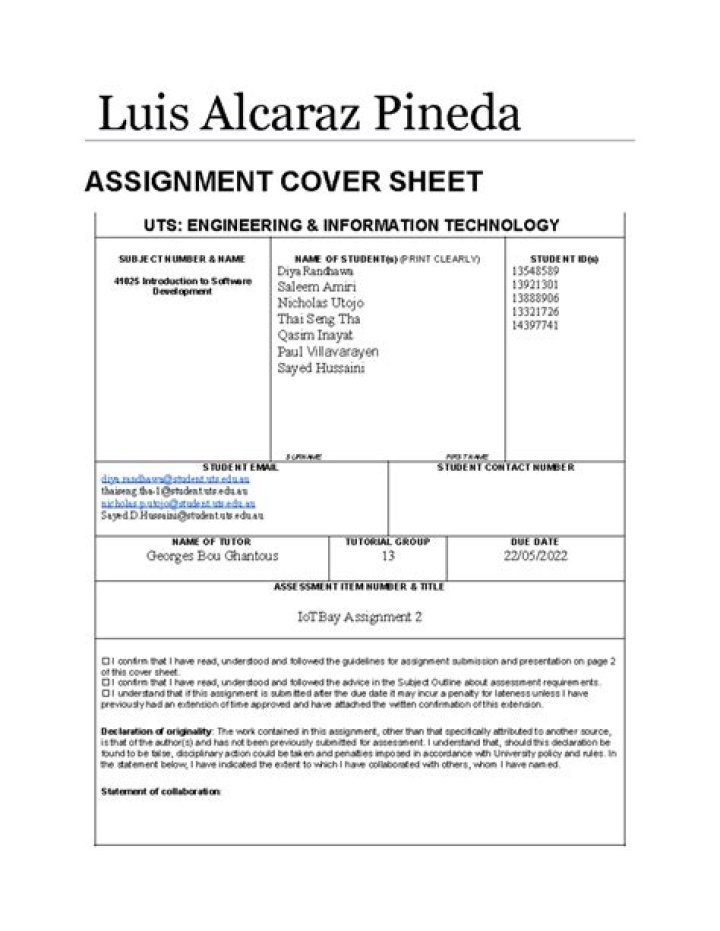 Unveiling Discoveries And Insights: A Comprehensive Guide To Luis Alcaraz Pineda