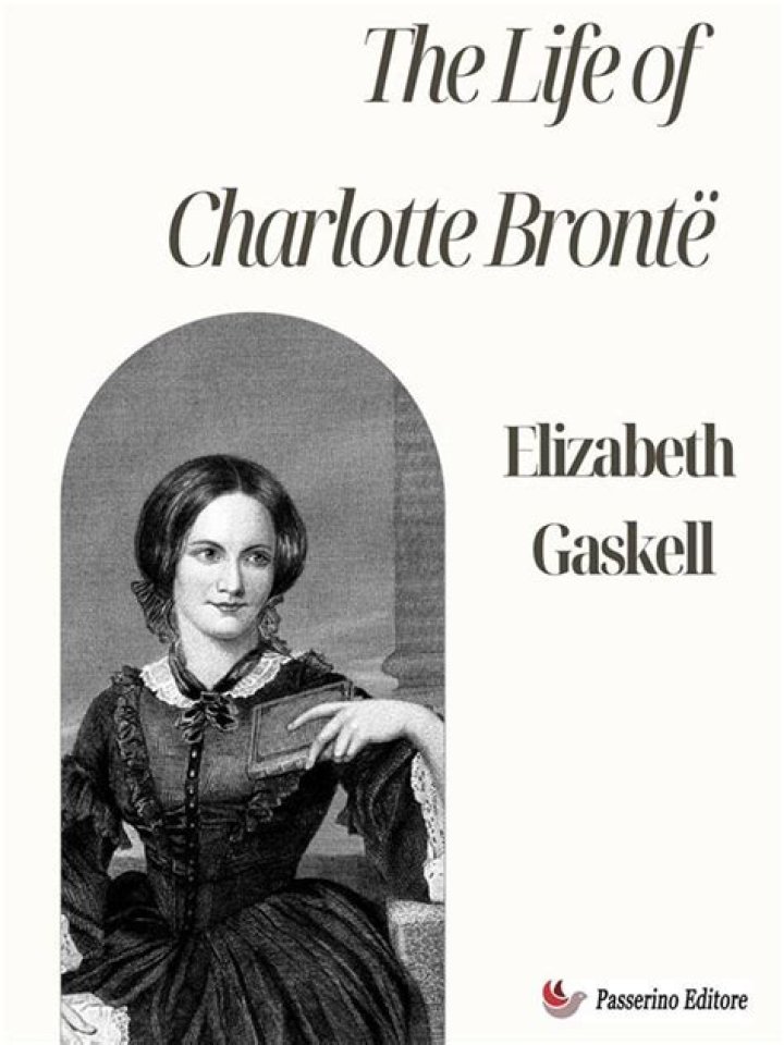 Unveiling The Life Of Charlotte Sargent's Daughter: Discoveries And Insights