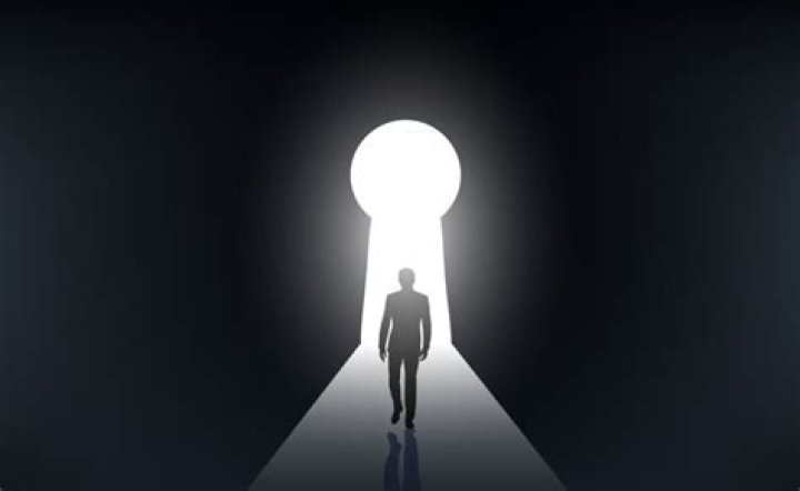 Unveiling The Power Of New World Credits: Your Gateway To Financial Success
