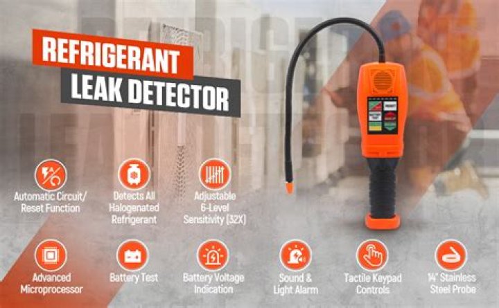 Urgent Gas Leak Alert In Baltimore: Stay Informed And Safe