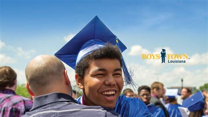 Urgent: Spearheading The Removal Of Young Boys From Boystown