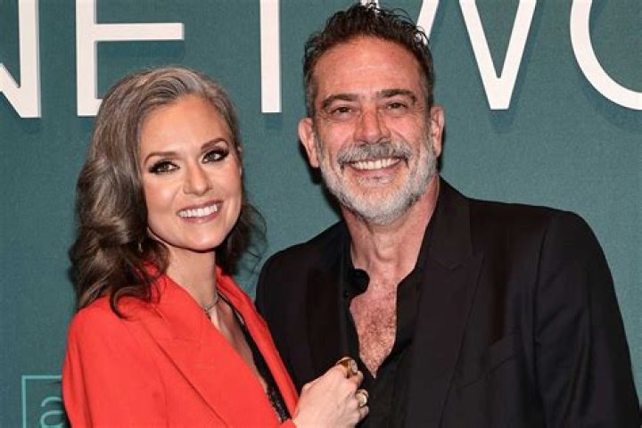 Watch All TV Shows Starring Denny Duquette