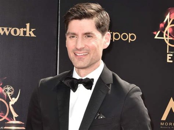 Who's Worth More: Ben Aaron Vs. Ginger Zee? Unveiling Their Net Worth And Earnings