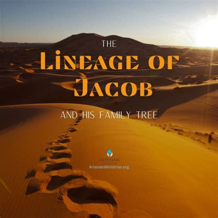 Who Are His Father And Mother? - Uncover His Lineage