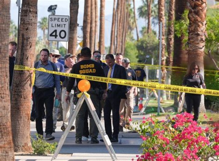 Who Is Derek Rosa? Florida Teen Admits Horrific Crime After His Mother's Stabbing
