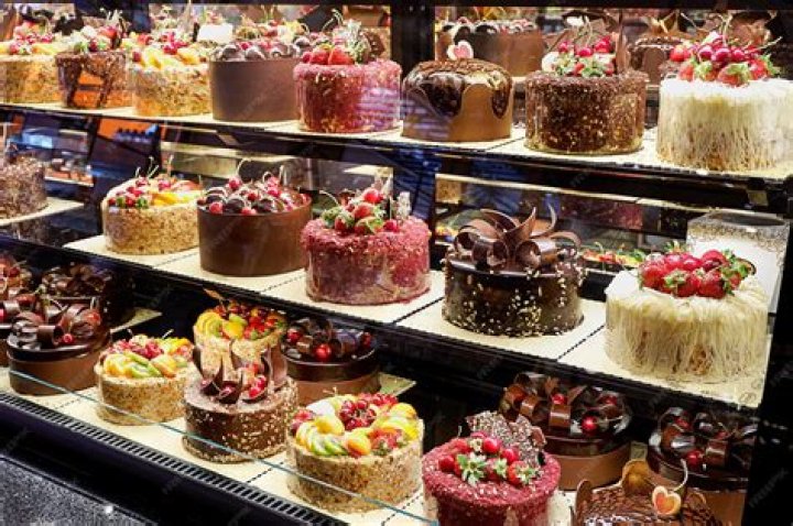 Yelp's New "Open For All" Category: A Brilliant Rebuttal To The Masterpiece Cakeshop Ruling