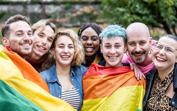 Yeshiva U. Betrays Mission With LGBT Group Ban