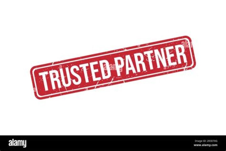 Your Trusted Partner: Getco LLC